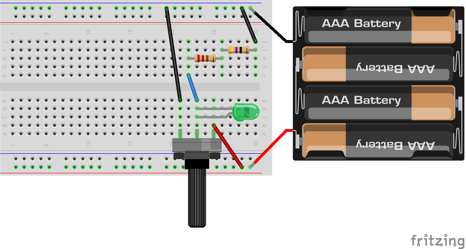 Raspberry pi micropython. Raspberry Pi Pico pinout. Raspberry Pi Pico, светодиоды. Raspberry Pi Pico распиновка. Raspberry Pi Pico проекты.